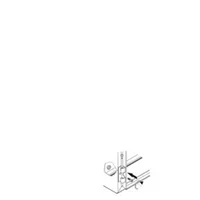 Schneider Electric NSYAEDH120S3D