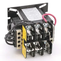 Allen Bradley 1497-B-AXSX-0-N