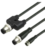 Pepperl+Fuchs V31-GM-3M-PUR-T-V1S-Y203012