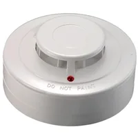 ABUS RM1000