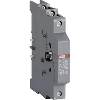 ABB VE5-2