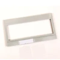 Allen Bradley 140G-H-EP4