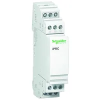 Schneider Electric A9L16337