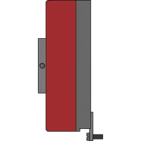 TR Electronic 245-00090