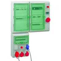 Schneider Electric 13944