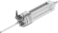 Festo DSL-20-80-270-CC-A-S2-B