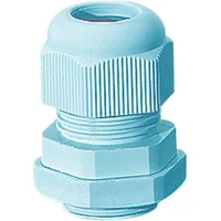 Hensel ASM 32