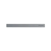 Busch-Jaeger 83532-660