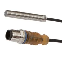 Ipf Electronic PT080320