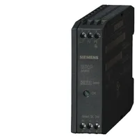Siemens 6EP1731-2BA00