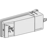 Schneider Electric KBC16DCF40