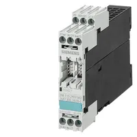Siemens 3UF7300-1AU00-0
