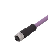 IFM ADOGH050MSA0002C02