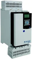 Allen Bradley 150-SB2NBR