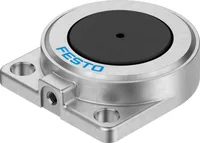 Festo EV-63-5