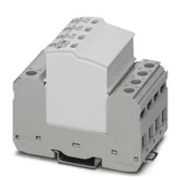 Phoenix Contact VAL-SEC-T2-3S-175-FM