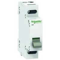 Schneider Electric A9A15096