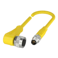 Balluff BCC M425-M313-3F-300-PX43T2-003
