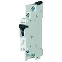 Eaton Electric ZP-IHK