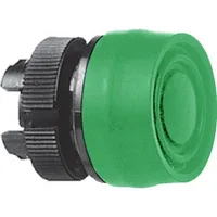 Schneider Electric ZA2BP3