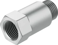 Festo NPFC-E2-2G14-FM