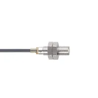 IFM IEB3003BANKG/V4A/2M/PUR