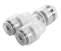 Festo NPQP-Y-Q12-Q10-FD-P10