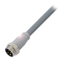 Balluff BCC A315-0000-20-030-VS85N5-020