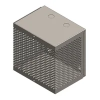 Allen Bradley 1321-3RA12-A