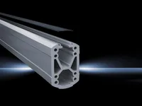 Rittal CP 6212.210