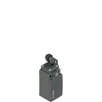 Pizzato FR 502-XM2