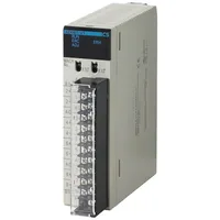 Omron CS1W-AD081-V1