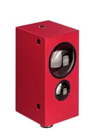Leuze SET FRK 776/24-100L+KD095