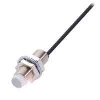 Balluff BES 516-356-E4-C-S49-00,1