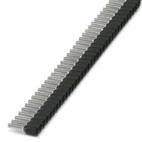 Phoenix Contact AI 1,5-8 BK-S
