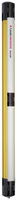 Leuze MLD520-RT3M