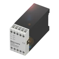 Balluff BES 516-611-A-1