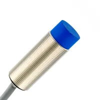 Rechner Sensors IAS-10-A23-S-M18-PBT/MS-Z02-0