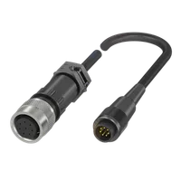 Balluff BIS C-500-PU-05