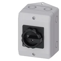 Siemens 3LD2264-0TB51