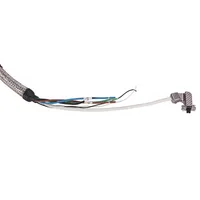 Allen Bradley 2090-CSBM1DG-14AA07
