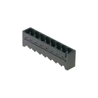 Weidmüller SL-SMT 5.08HC/04/180G 1.5SN BK BX