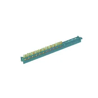 Schneider Electric 13578