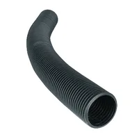 Fränkische Kabuflex-Bogen 45 GRAD NW 75