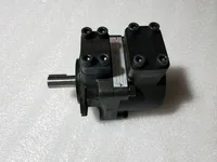 Atos Hydraulics SC-PFE52150