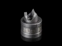 Rittal AS 4055.515