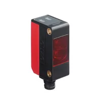 Leuze electronic LS5/9D-M8