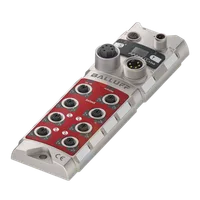 Balluff BNI CCL-502-100-Z001