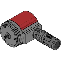 TR Electronic CEV58M-00865