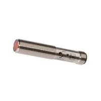 Ipf Electronic OE12A894